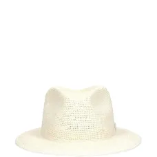 Шляпа-федора Clochard