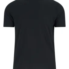 футболка с короткими рукавами