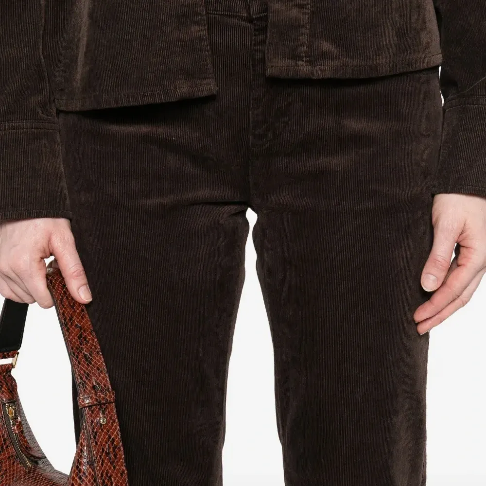 вельветовые брюки вельветовые брюки