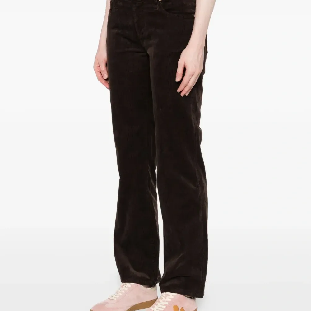 вельветовые брюки вельветовые брюки