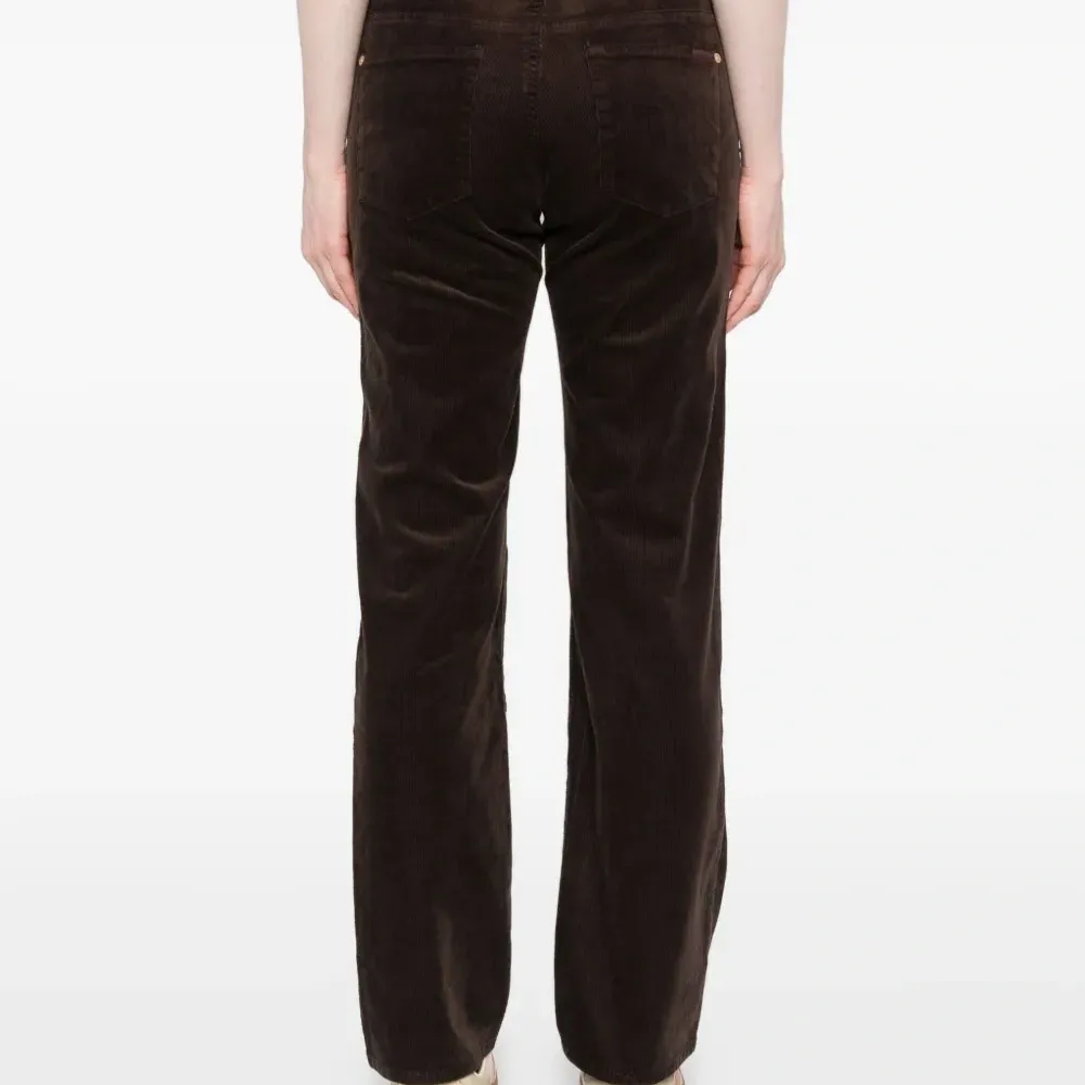 вельветовые брюки вельветовые брюки