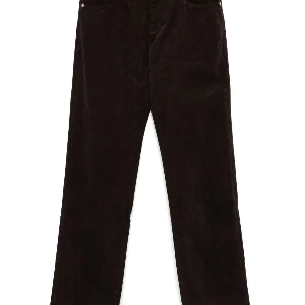 вельветовые брюки вельветовые брюки