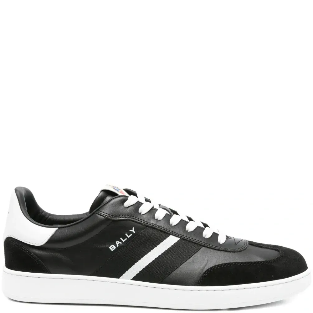 Кроссовки Raise