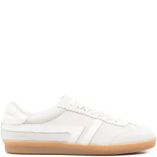 Замшевые кеды Замшевые кеды