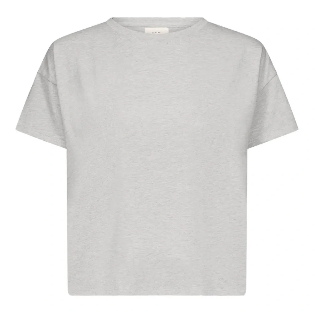 Футболка Basiluzzo Футболка Basiluzzo