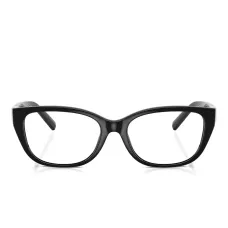 Очки с кристаллами