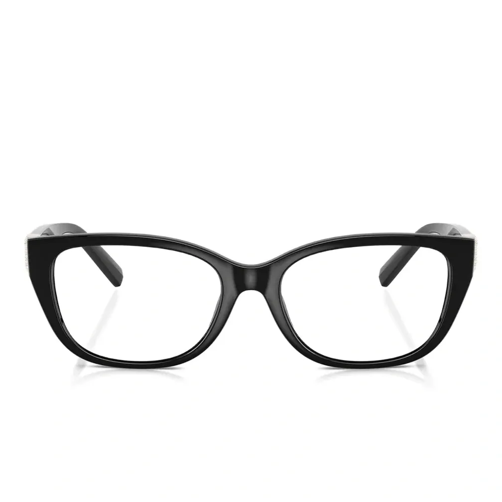 Очки с кристаллами Очки с кристаллами