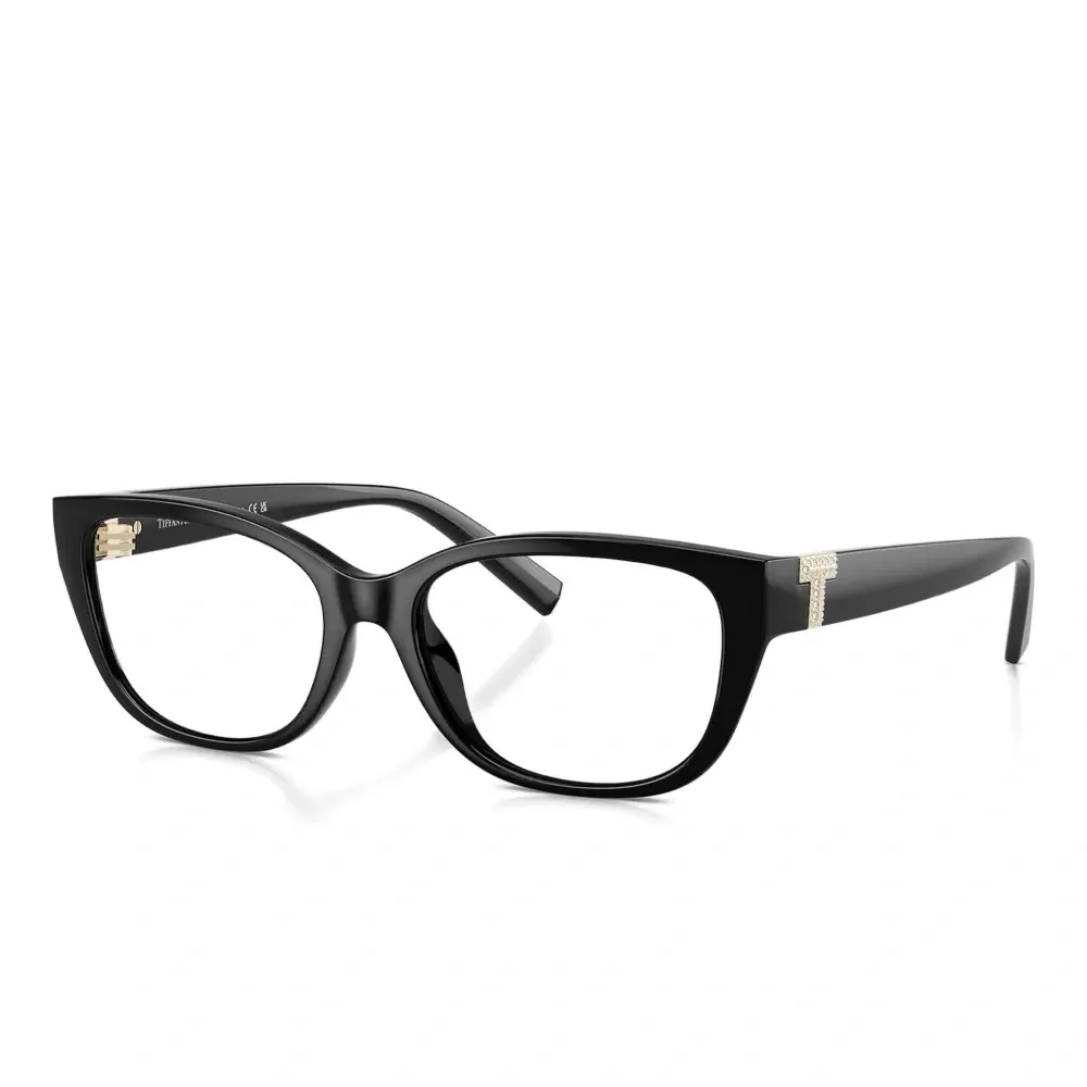 Очки с кристаллами Очки с кристаллами