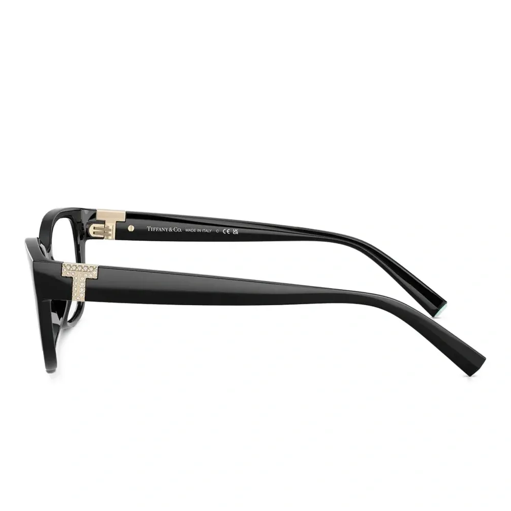 Очки с кристаллами Очки с кристаллами