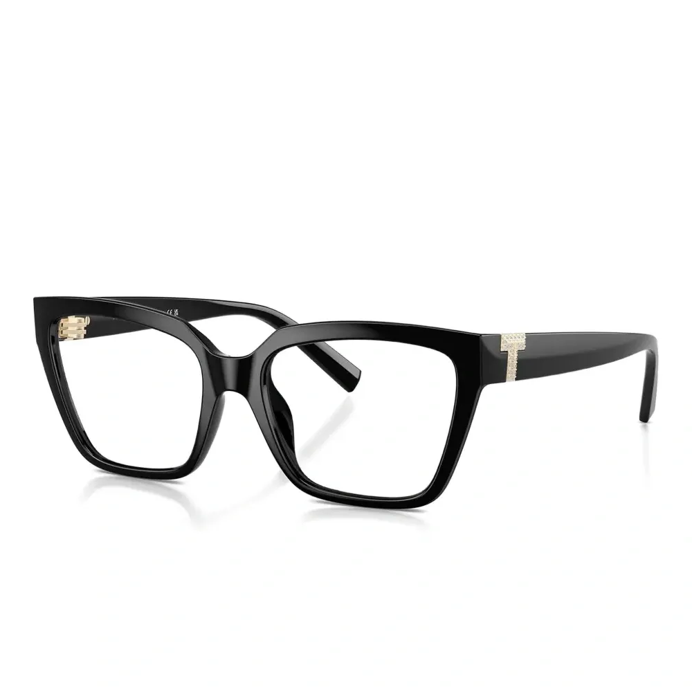 Очки в оправе 'кошачий глаз' Очки в оправе 'кошачий глаз'