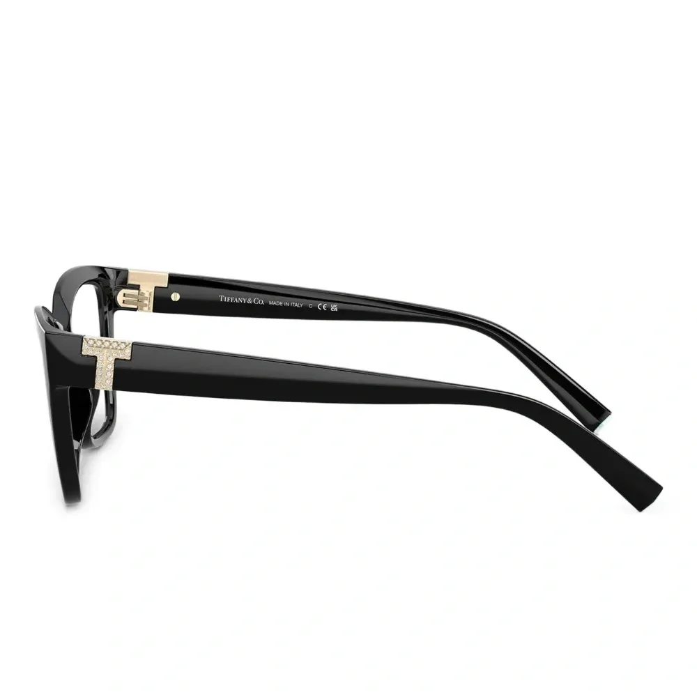 Очки в оправе 'кошачий глаз' Очки в оправе 'кошачий глаз'