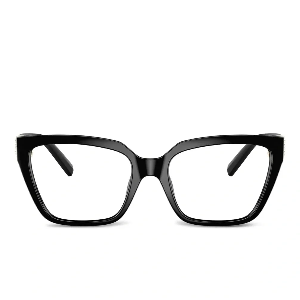 Очки в оправе 'кошачий глаз' Очки в оправе 'кошачий глаз'