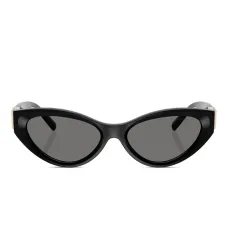 Солнцезащитные очки TF4225U в оправе 'кошачий глаз'