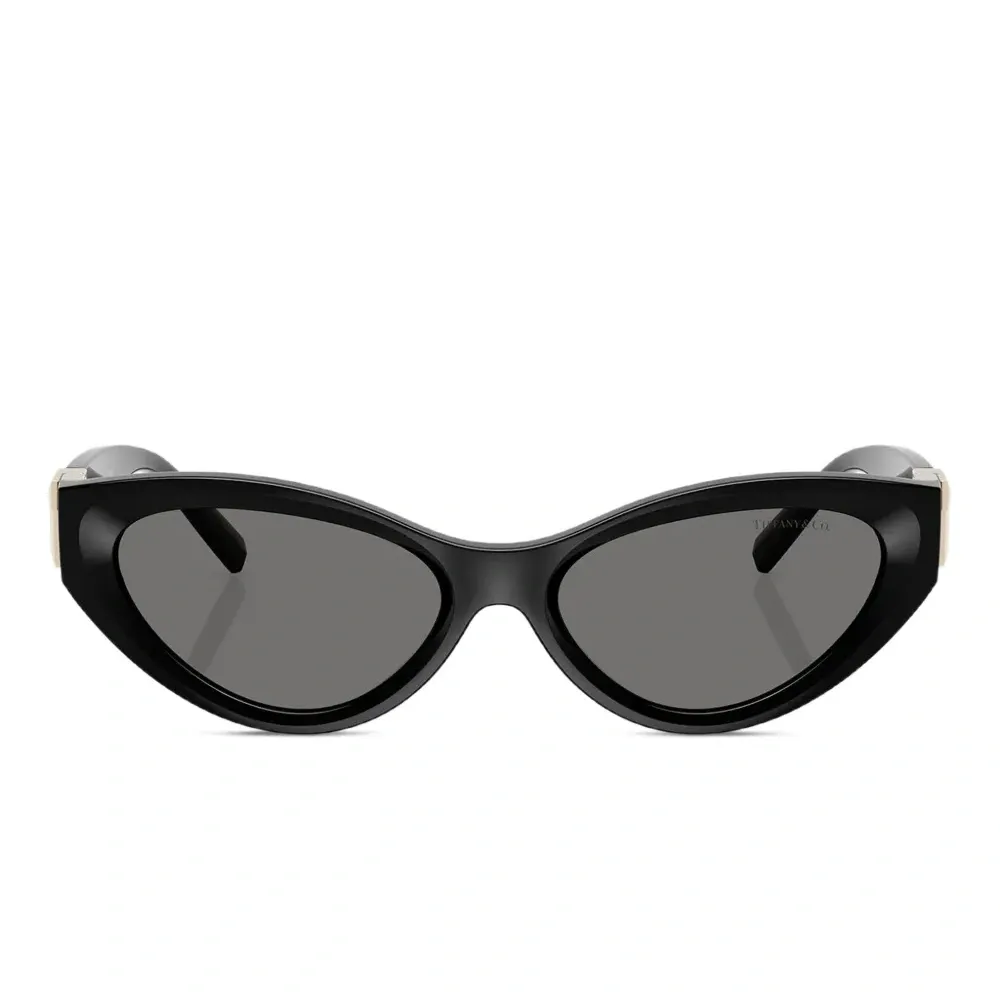 Солнцезащитные очки TF4225U в оправе 'кошачий глаз' Солнцезащитные очки TF4225U в оправе 'кошачий глаз'