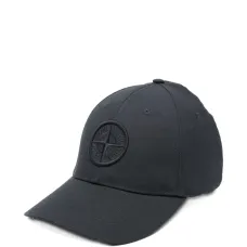 Бейсболка с логотипом Compass