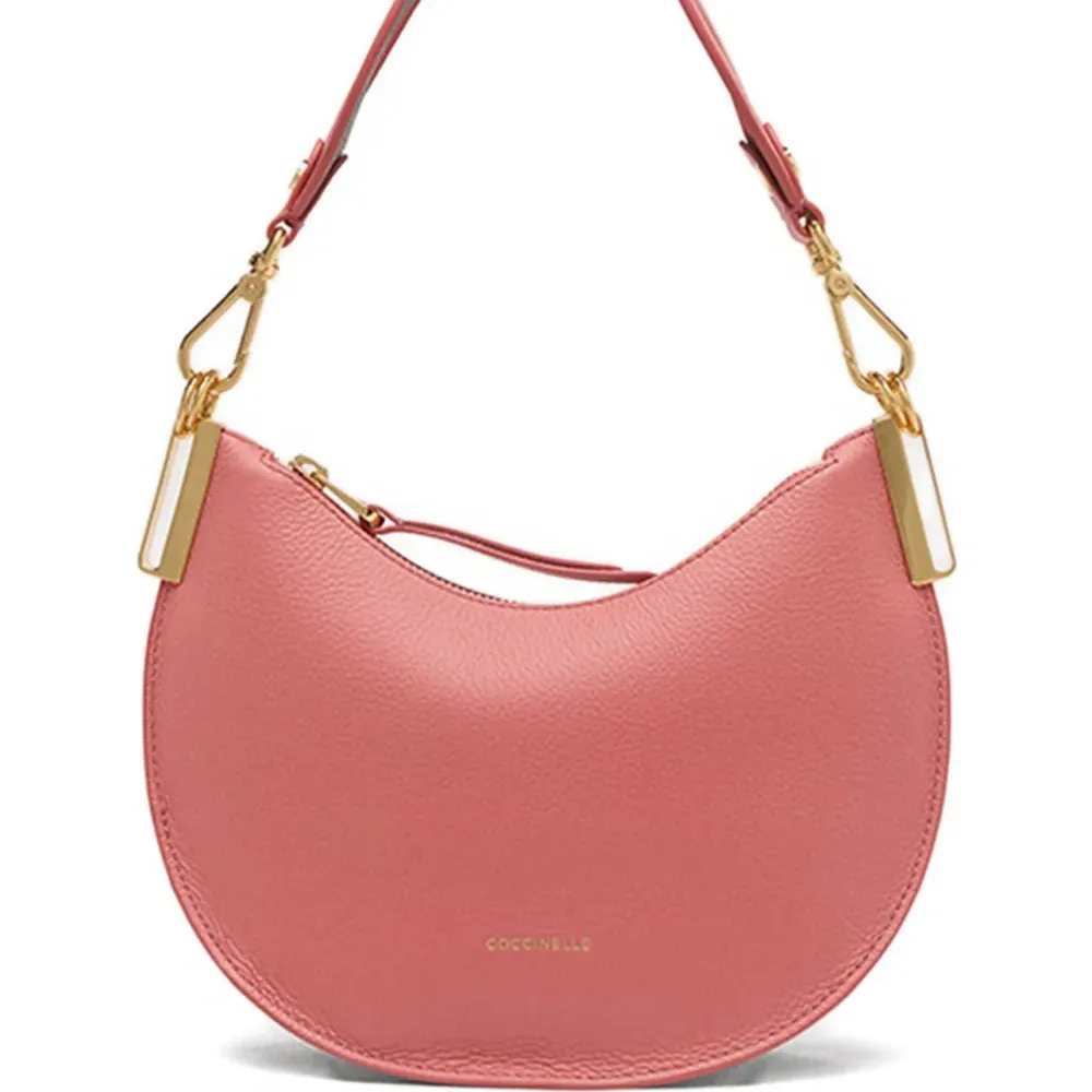 маленькая сумка на плечо Sunup