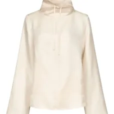 Топ Cyna с кулиской