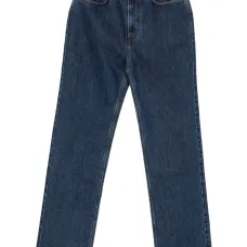 Джинсы Jude с карманами