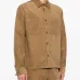 Вельветовая куртка-рубашка Вельветовая куртка-рубашка