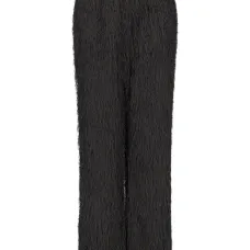 Брюки Reed с бахромой