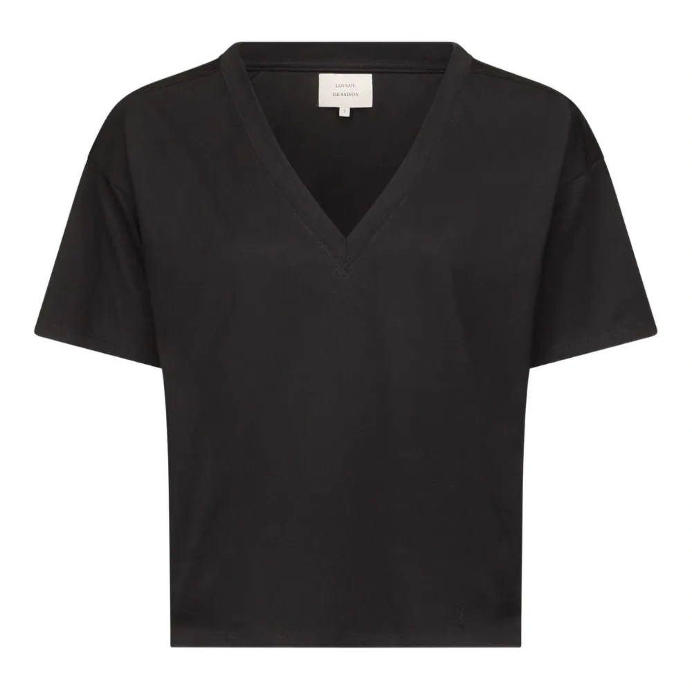 Футболка FAAA Футболка FAAA