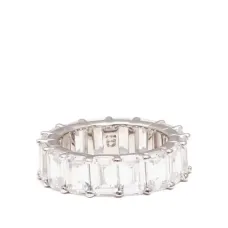 Массивное кольцо