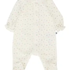 Пижама с принтом Пижама с принтом