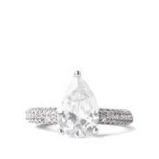 Кольцо Mega Drop