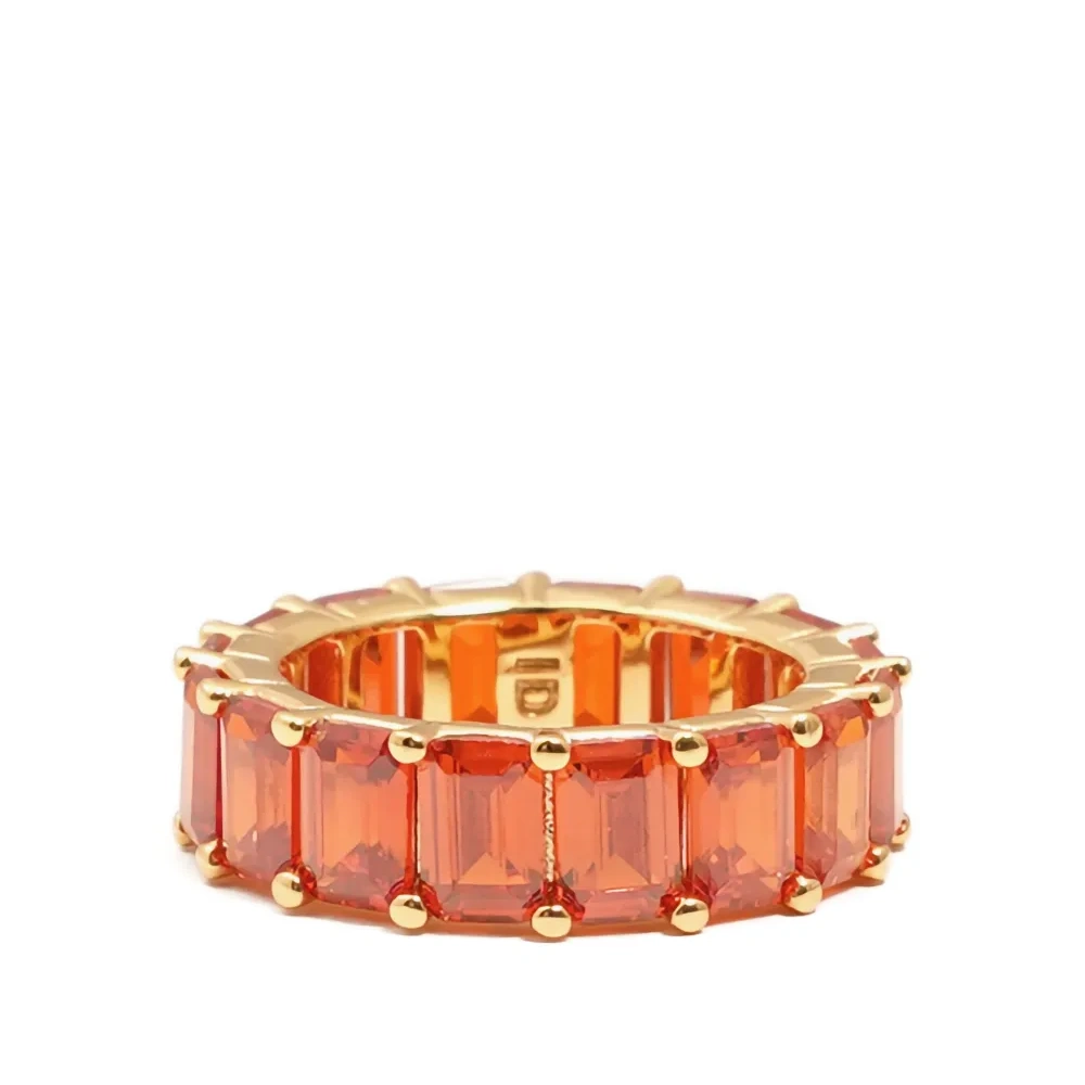 Массивное кольцо