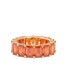 Массивное кольцо