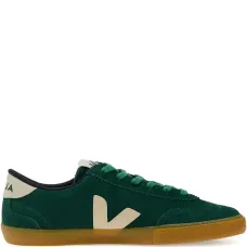 Кроссовки Volley