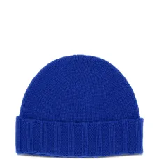 Кашемировая шапка бини Кашемировая шапка бини