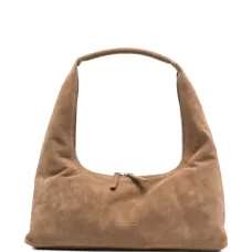 Сумка среднего размера с логотипом