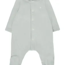 Пижама в рубчик Пижама в рубчик