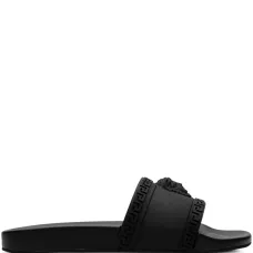 Шлепанцы Palazzo Medusa Шлепанцы Palazzo Medusa