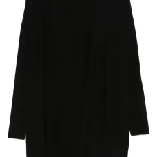 Кардиган Nitra Кардиган Nitra