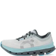 Кроссовки On W Cloudflow 5