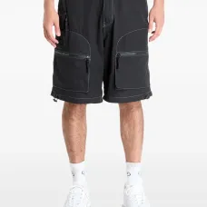 Шорты карго Raider