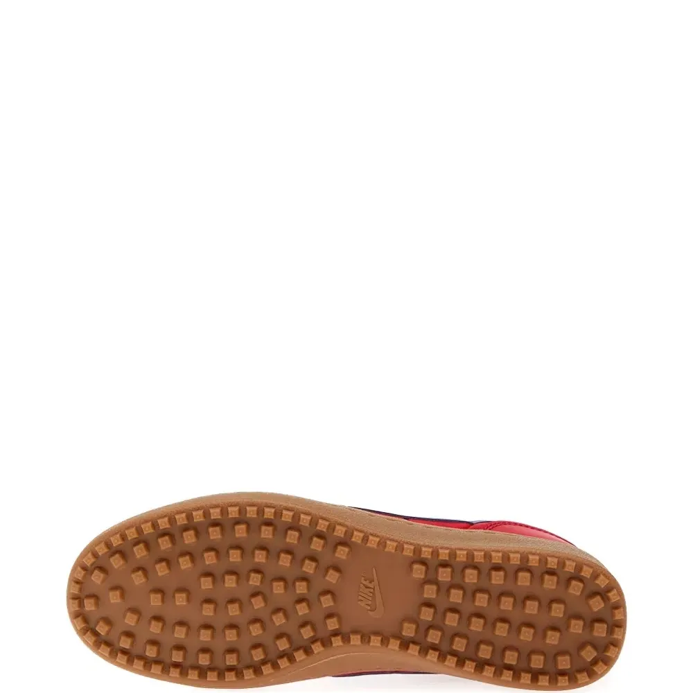 Кроссовки Field General