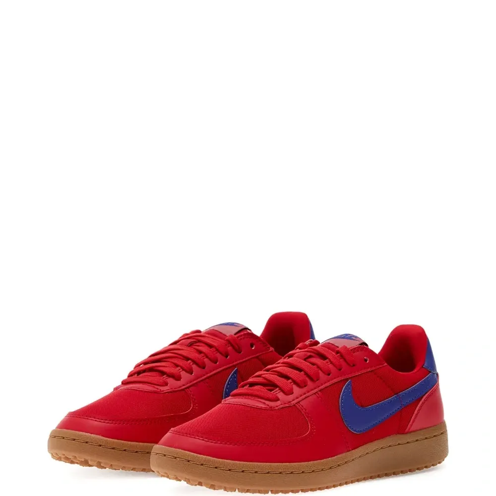 Кроссовки Field General