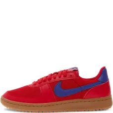 Кроссовки Field General Кроссовки Field General