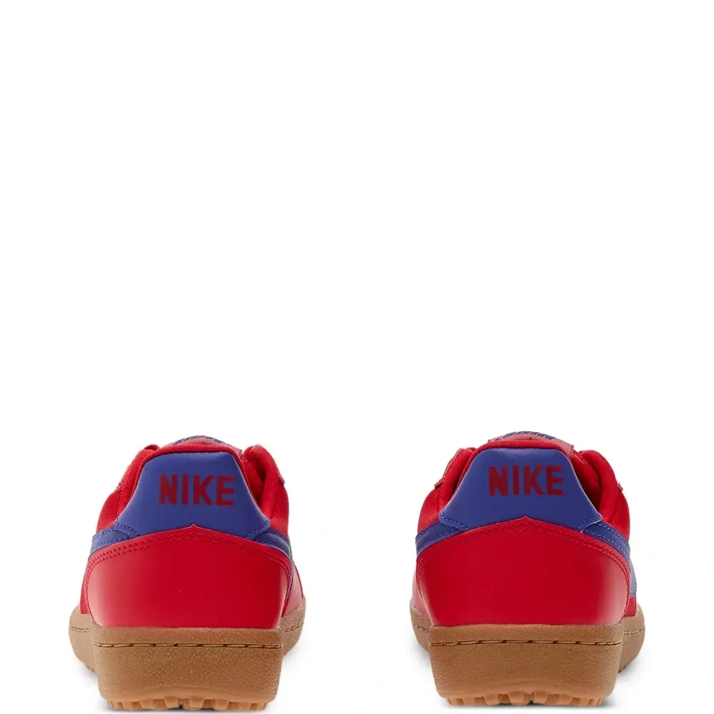 Кроссовки Field General