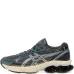 Кроссовки Gel-Kinetic Fluent