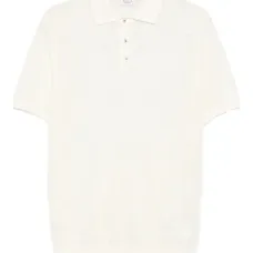 Рубашка поло Рубашка поло