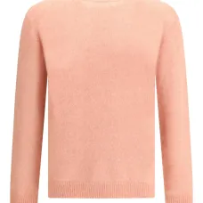 Шерстяной свитер