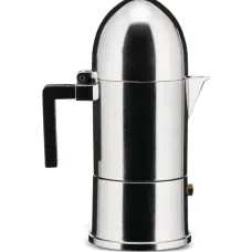 Кофеварка для эспрессо