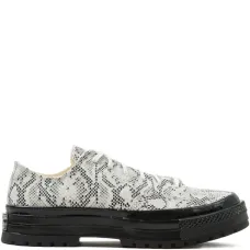 Кеды Chuck 70 National