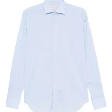 рубашка с длинными рукавами