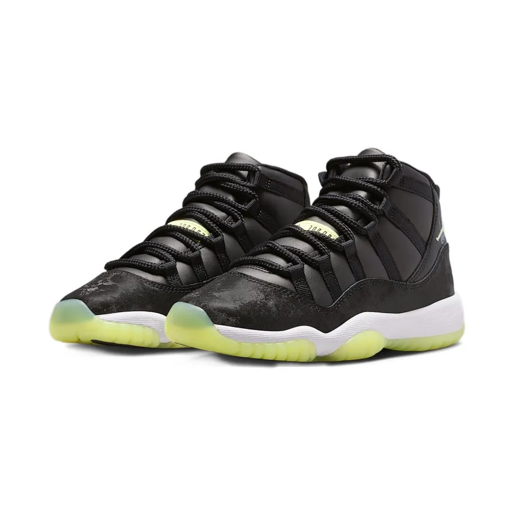 Кроссовки Air Jordan 11