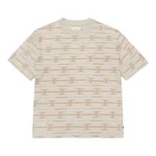 Футболка H-wire